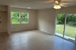 2229 Adelia Blvd, Deltona, FL 32725 - Photo 29