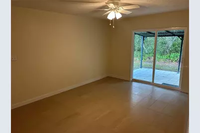 2229 Adelia Boulevard, Deltona, FL 32725 - Photo 33
