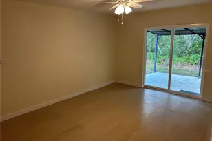 2229 Adelia Blvd, Deltona, FL 32725 - Photo 33