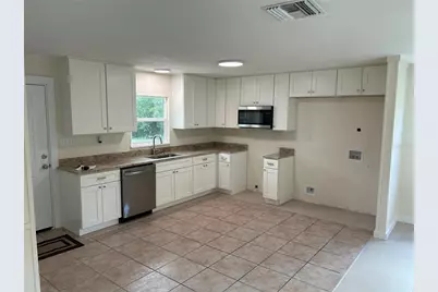 2229 Adelia Boulevard, Deltona, FL 32725 - Photo 23