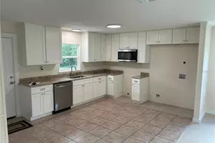 2229 Adelia Blvd, Deltona, FL 32725 - Photo 23