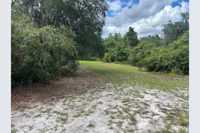 2229 Adelia Boulevard, Deltona, FL 32725 - Photo 7