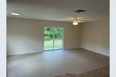 2229 Adelia Boulevard, Deltona, FL 32725 - Photo 27
