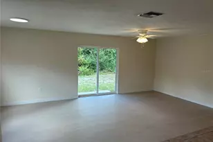 2229 Adelia Blvd, Deltona, FL 32725 - Photo 27