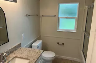 2229 Adelia Blvd, Deltona, FL 32725 - Photo 31