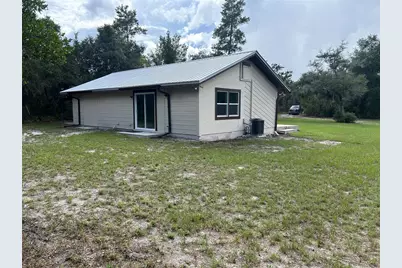 2229 Adelia Boulevard, Deltona, FL 32725 - Photo 15