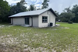 2229 Adelia Blvd, Deltona, FL 32725 - Photo 15