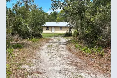 2229 Adelia Boulevard, Deltona, FL 32725 - Photo 1