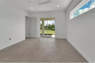 2770 McKenzie Road W, Deland, FL 32724 - Photo 13
