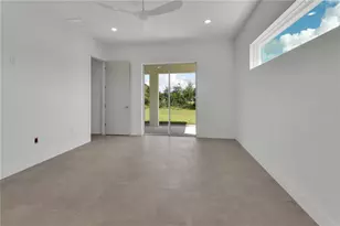2770 McKenzie Rd W, Deland, FL 32724 - Photo 13