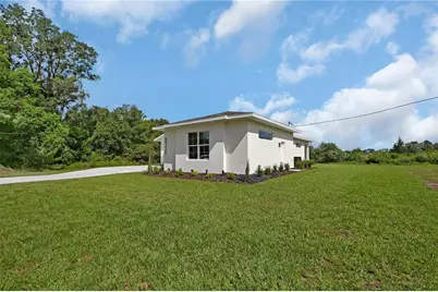 2770 McKenzie Road W, Deland, FL 32724 - Photo 29