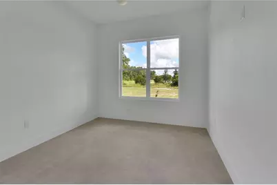 2770 McKenzie Road W, Deland, FL 32724 - Photo 23