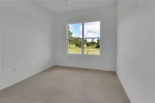 2770 McKenzie Rd W, Deland, FL 32724 - Photo 23