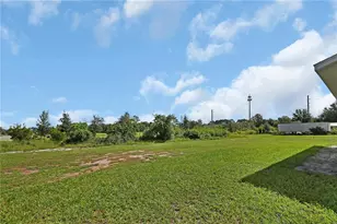 2770 McKenzie Rd W, Deland, FL 32724 - Photo 31