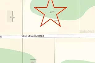 2770 McKenzie Rd W, Deland, FL 32724 - Photo 35