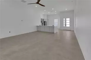 2770 McKenzie Rd W, Deland, FL 32724 - Photo 5