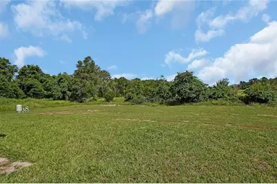 2770 McKenzie Road W, Deland, FL 32724 - Photo 33