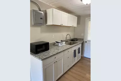 16025 Wallace Street, Umatilla, FL 32784 - Photo 5