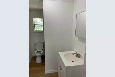 16025 Wallace Street, Umatilla, FL 32784 - Photo 15