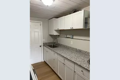 16025 Wallace Street, Umatilla, FL 32784 - Photo 13