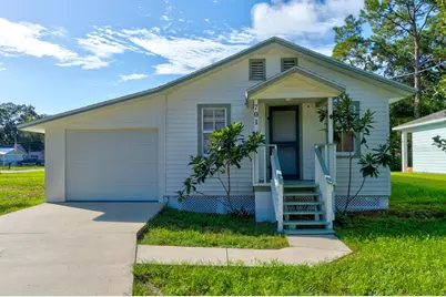 701 Flomich Street, Holly Hill, FL 32117 - Photo 1
