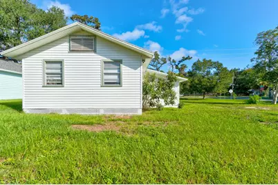 701 Flomich Street, Holly Hill, FL 32117 - Photo 23