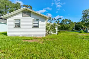 701 Flomich St, Holly Hill, FL 32117 - Photo 23