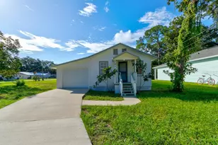 701 Flomich St, Holly Hill, FL 32117 - Photo 5