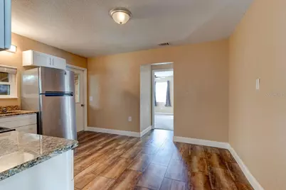 701 Flomich Street, Holly Hill, FL 32117 - Photo 13