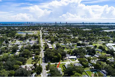 701 Flomich Street, Holly Hill, FL 32117 - Photo 3