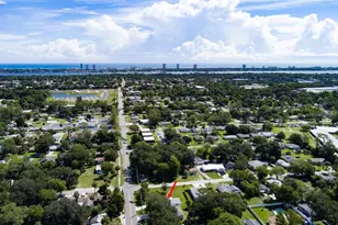701 Flomich St, Holly Hill, FL 32117 - Photo 3