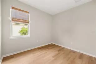255 Northcote Ct, Deland, FL 32724 - Photo 29