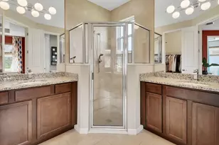 255 Northcote Ct, Deland, FL 32724 - Photo 17