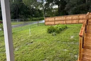 31800 E Skyline Dr, Deland, FL 32720 - Photo 7