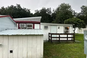 31800 E Skyline Dr, Deland, FL 32720 - Photo 5
