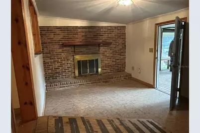 31800 E Skyline Drive, Deland, FL 32720 - Photo 11
