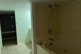 31800 E Skyline Dr, Deland, FL 32720 - Photo 21