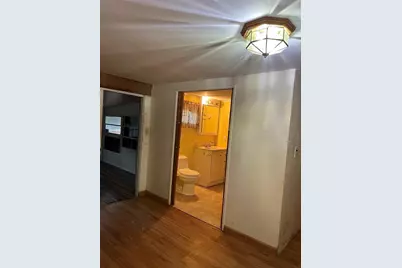 31800 E Skyline Drive, Deland, FL 32720 - Photo 17