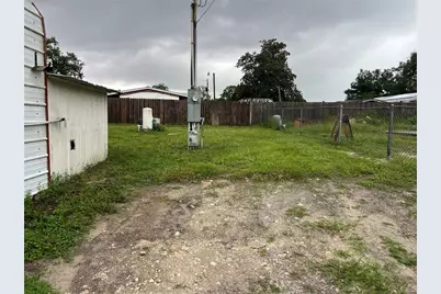 31800 E Skyline Drive, Deland, FL 32720 - Photo 7