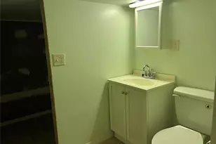 31800 E Skyline Dr, Deland, FL 32720 - Photo 17