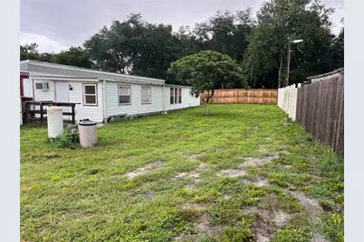 31800 E Skyline Drive, Deland, FL 32720 - Photo 3
