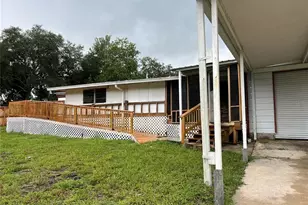 31800 E Skyline Dr, Deland, FL 32720 - Photo 1