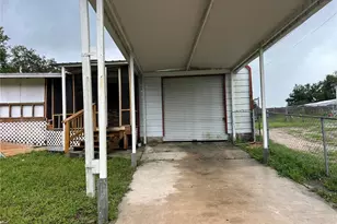 31800 E Skyline Dr, Deland, FL 32720 - Photo 3