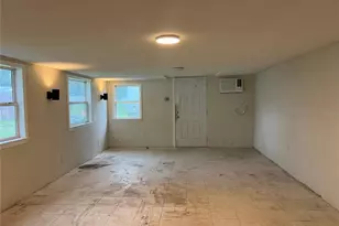 31800 E Skyline Dr, Deland, FL 32720 - Photo 11