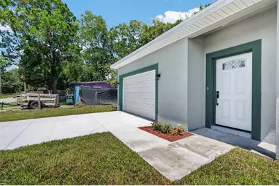 757 Indiana Street, Daytona Beach, FL 32114 - Photo 3