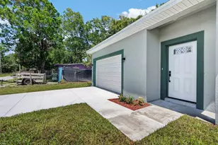 757 Indiana St, Daytona Beach, FL 32114 - Photo 3