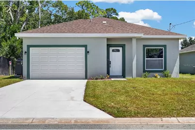 757 Indiana Street, Daytona Beach, FL 32114 - Photo 1