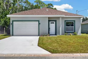 757 Indiana St, Daytona Beach, FL 32114 - Photo 1