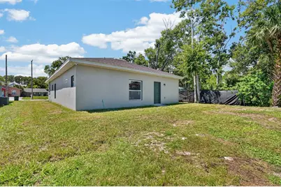757 Indiana Street, Daytona Beach, FL 32114 - Photo 27