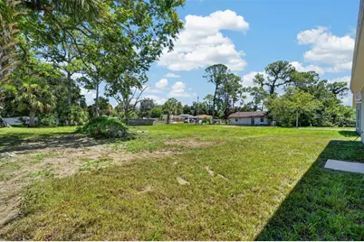 757 Indiana Street, Daytona Beach, FL 32114 - Photo 25